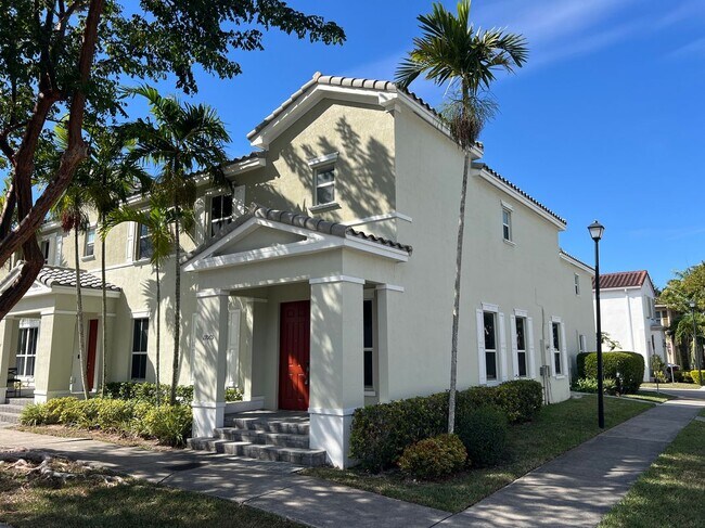 Photo - 17065 SW 93rd St