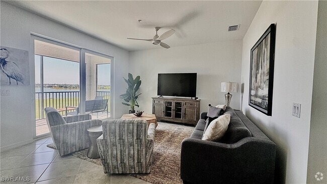 Building Photo - 43060 Greenway Blvd Unit 745 Rental