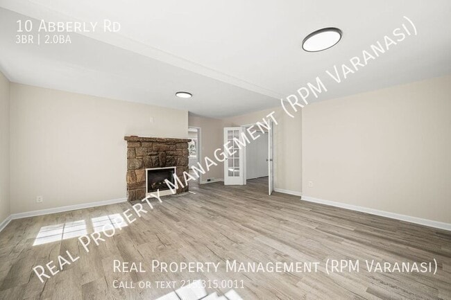 Photo - 10 Abberly Rd