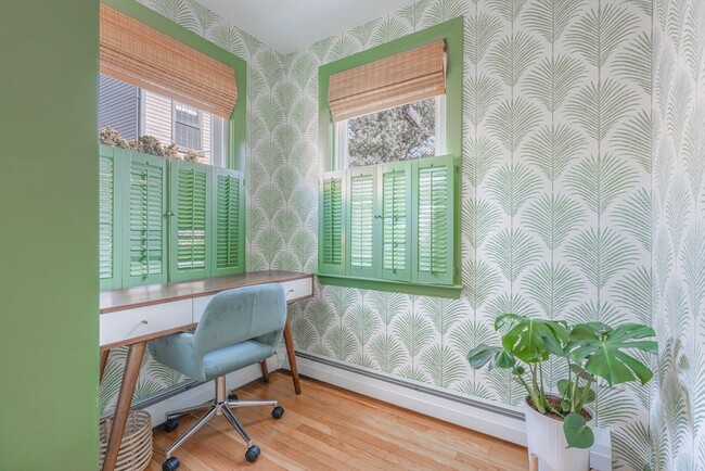 Photo - 1 Goodwins Ct