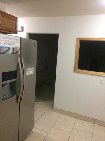 Photo - 141 Elm St Unit Elm street