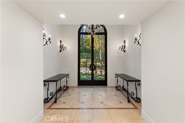 Photo - 8152 Tianna Rd