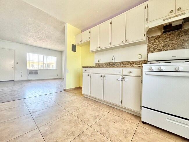 Photo - 7343 Sepulveda Blvd Unit 24