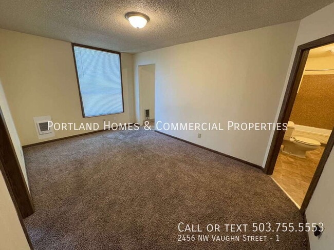 Photo - 2456 NW Vaughn St Unit 1