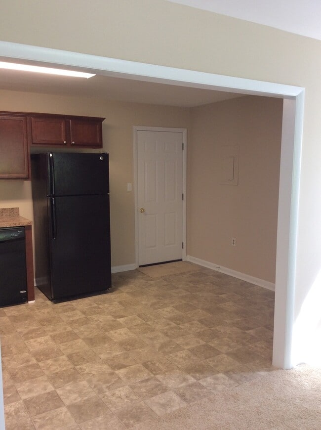 Photo - Nice home in a great neighborhood