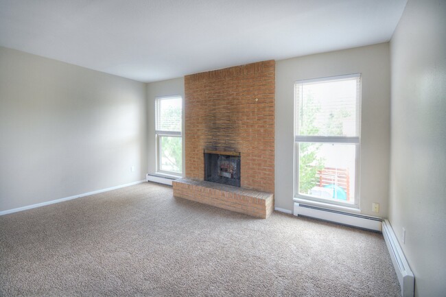 6485 Omaha Blvd