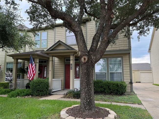 Photo - 16875 Mammoth Springs Dr Rental