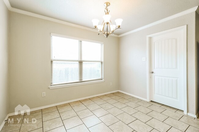 Photo - 17 Bristol Dr