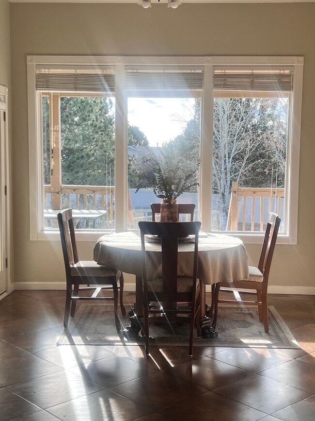 Photo - 3441 Masterson Cir