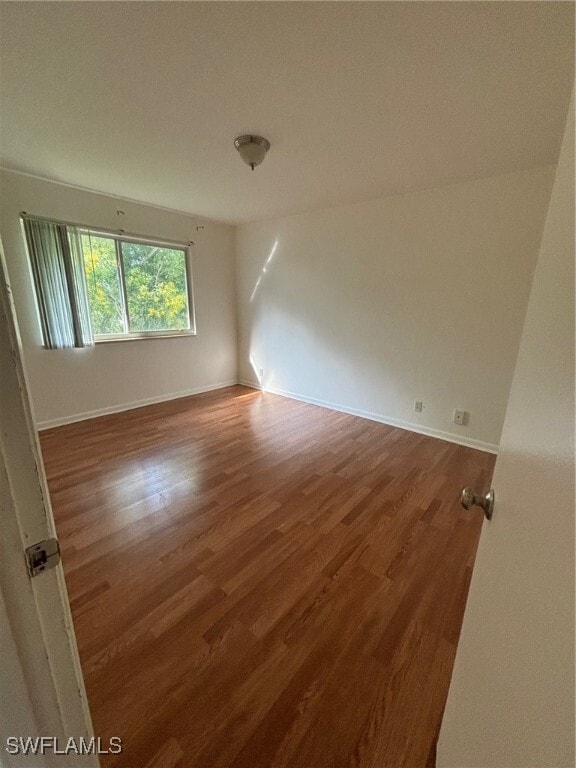 Photo - 5386 16th Pl SW Unit F-4