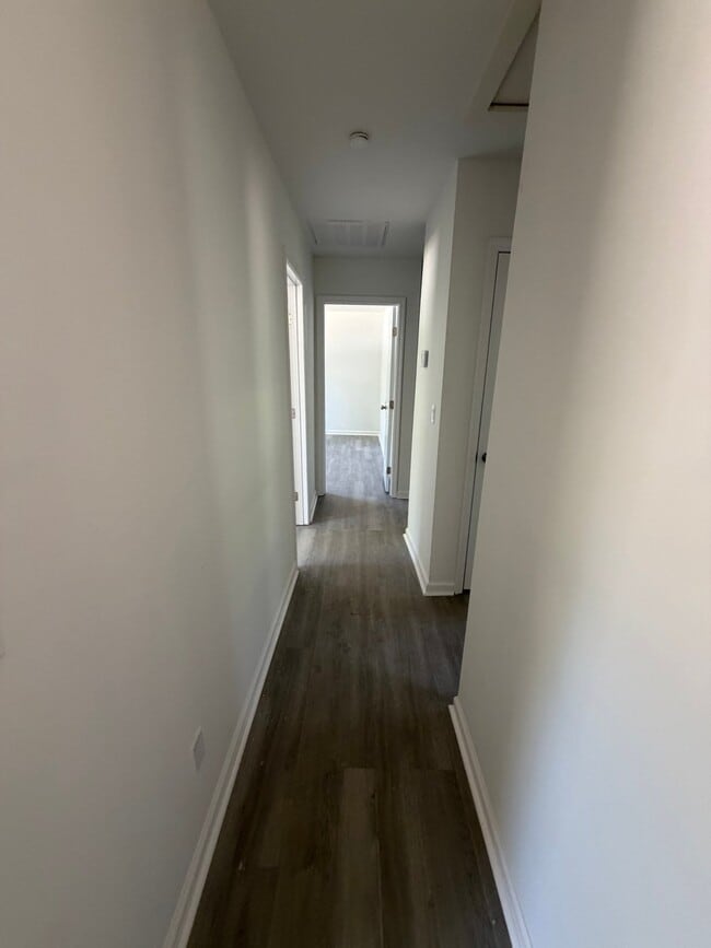 Photo - 95 Cook Blvd Unit 147