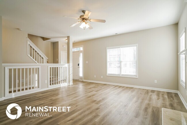 Photo - 5829 Wynmore Road