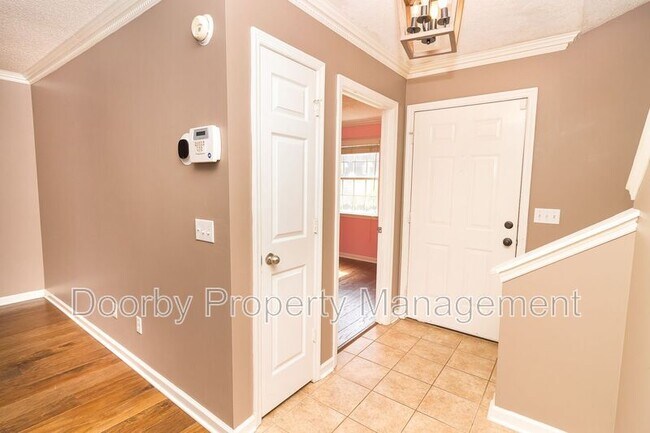 Photo - 1133 Lenny Ln