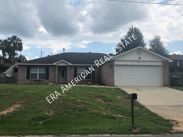 Photo - 1306 Jeffrine Dr