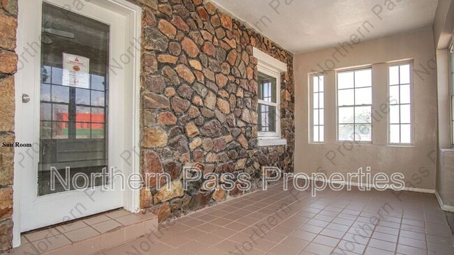 Photo - 7320 Dale Rd