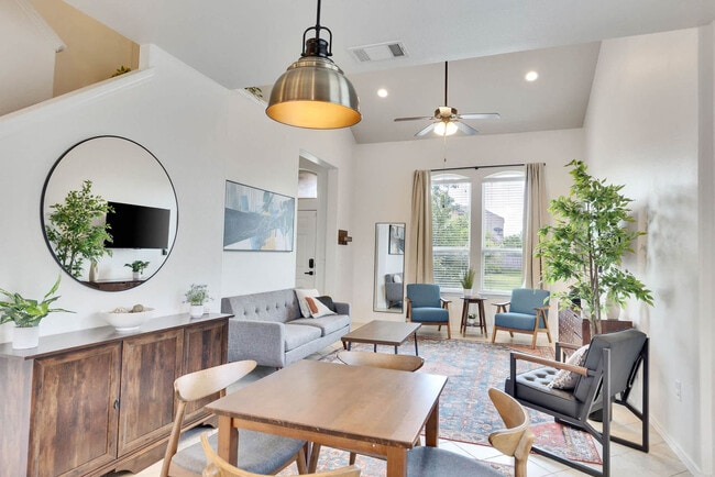 Photo - 173 Diamondback Cove Apartamento Unidad ID1251297P