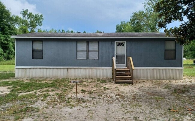 Building Photo - 15923 82nd Pl Rental