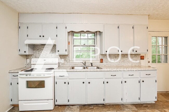 2785 NC Hwy 14 - Unit A