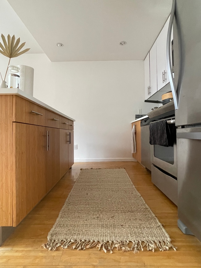 Photo - 11202 Northern Blvd Unit 3d