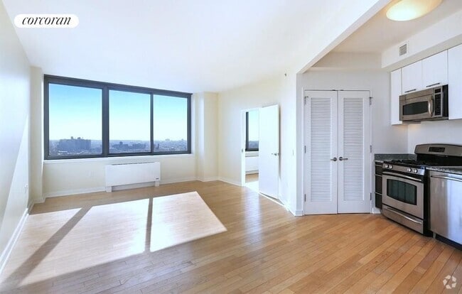 Building Photo - 230 Ashland Pl Unit 25B Rental