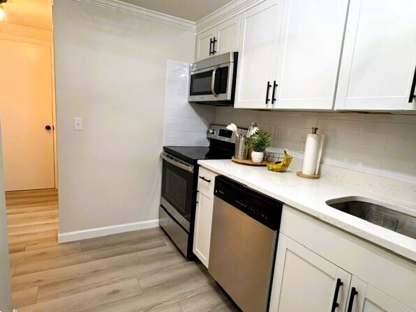 Photo - 196 Swanson Rd Unidad 505