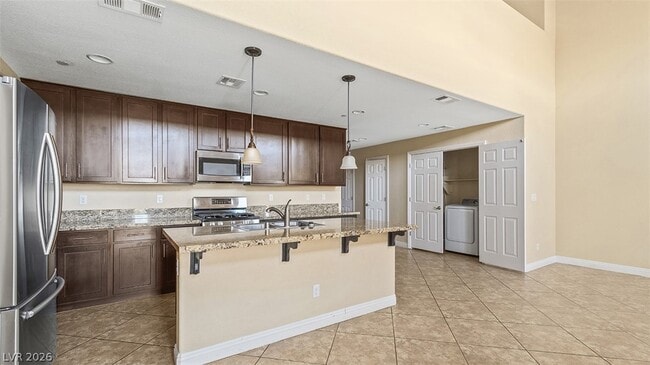 Photo - 7565 Norman Rockwell Ln Unit 202