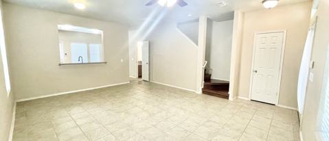 Photo - 29723 Sullivan Oaks Dr