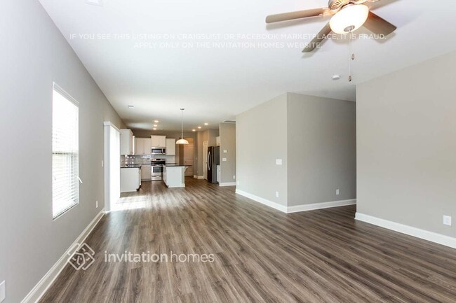 Photo - 5415 Roberta Crossing Dr