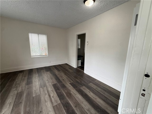 Photo - 1053 Loma Dr
