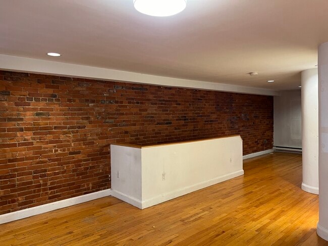28 Appleton St Unit 1
