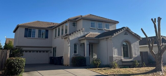 Photo - 1609 Vandenberg Cir