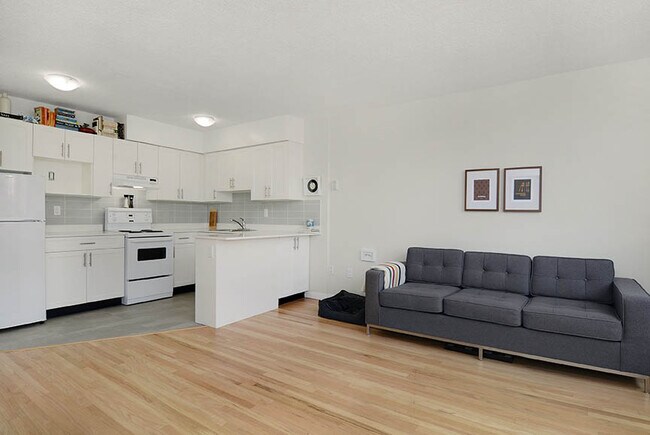 Photo - Breakers Unité 00103