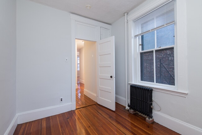 Photo - 85 Myrtle St Unit 4