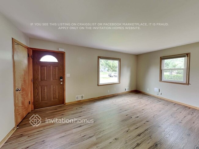 Photo - 6616 5th Ave S