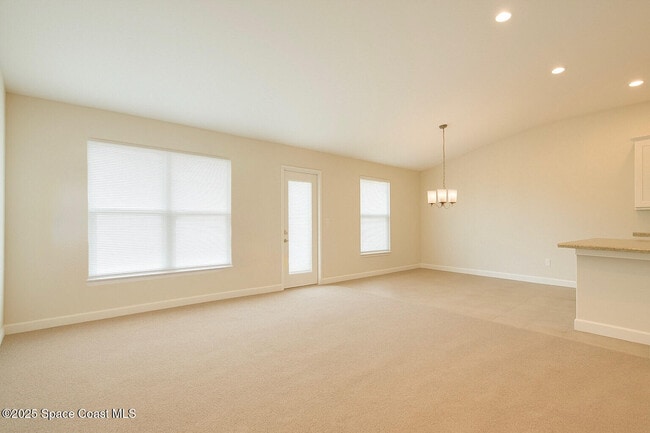 Photo - 1654 Middlebury Drive