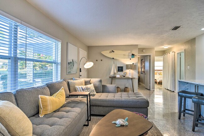 Photo - 11548 62nd Ave N Unit ID1386034P