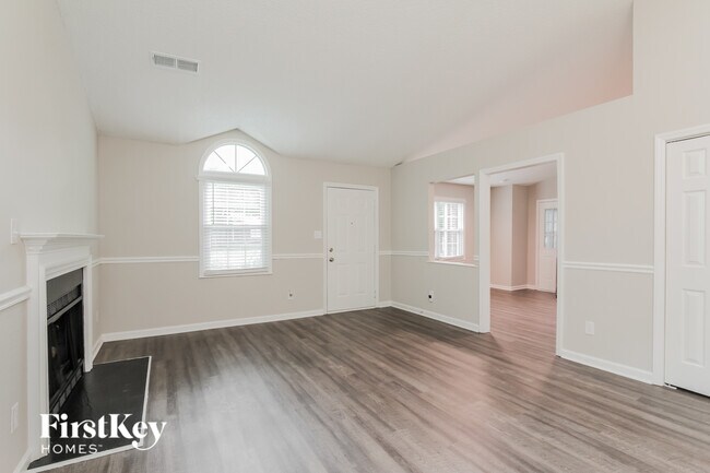 13906 Loch Loyal Dr
