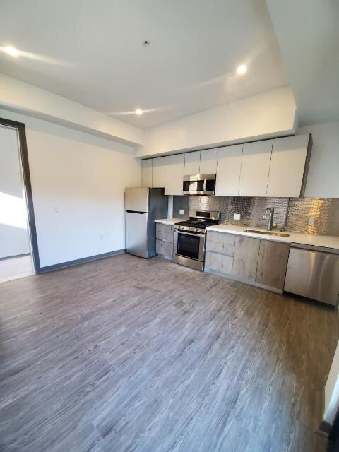 Photo - ST Townhomes at Palms