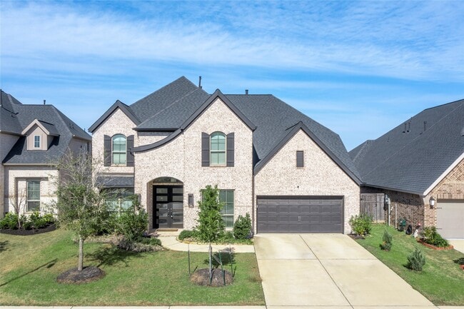 Building Photo - 29856 Smoky Ridge Rd