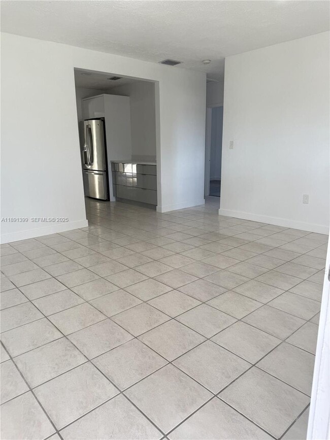 Photo - 11821 SW 185th Terrace