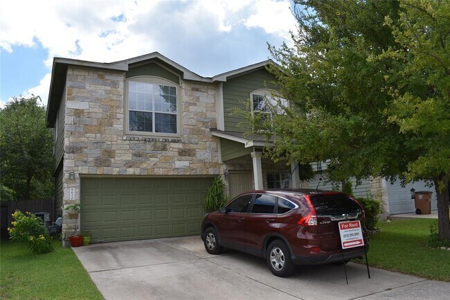 Building Photo - 8610 Winterstein Dr