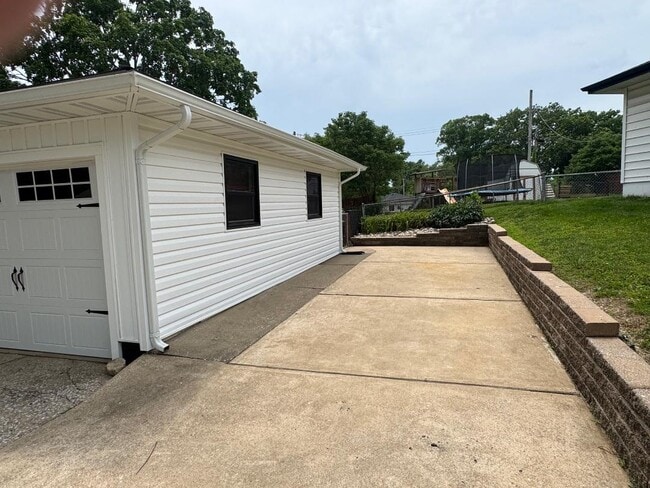20 Rodrick Dr