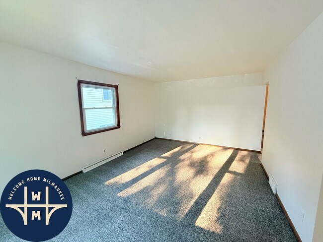 Photo - 624 S 69th St Unit 624