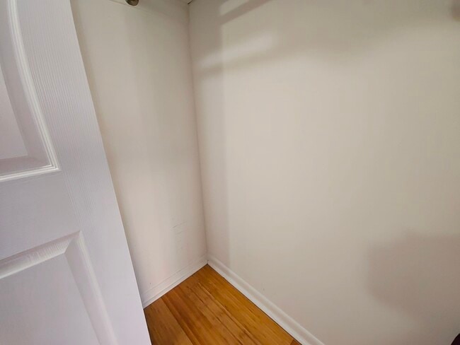 Photo - 2216 W 21st Pl