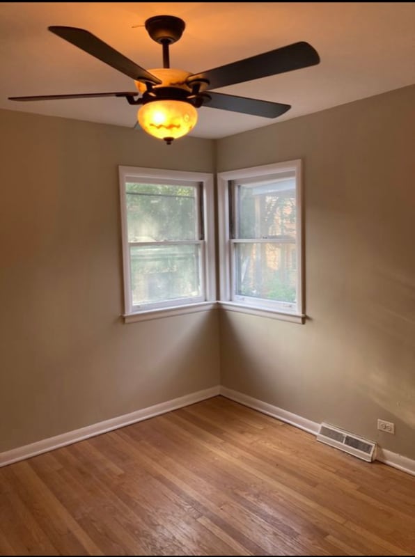 Photo - 7922 S Wood St Unidad 2