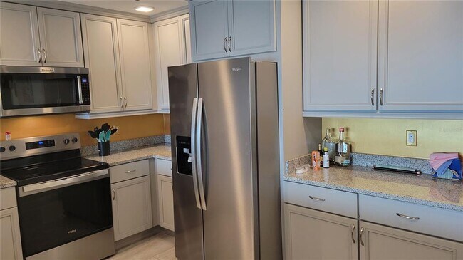 Photo - 260 Hidden Bay Dr Unit 504