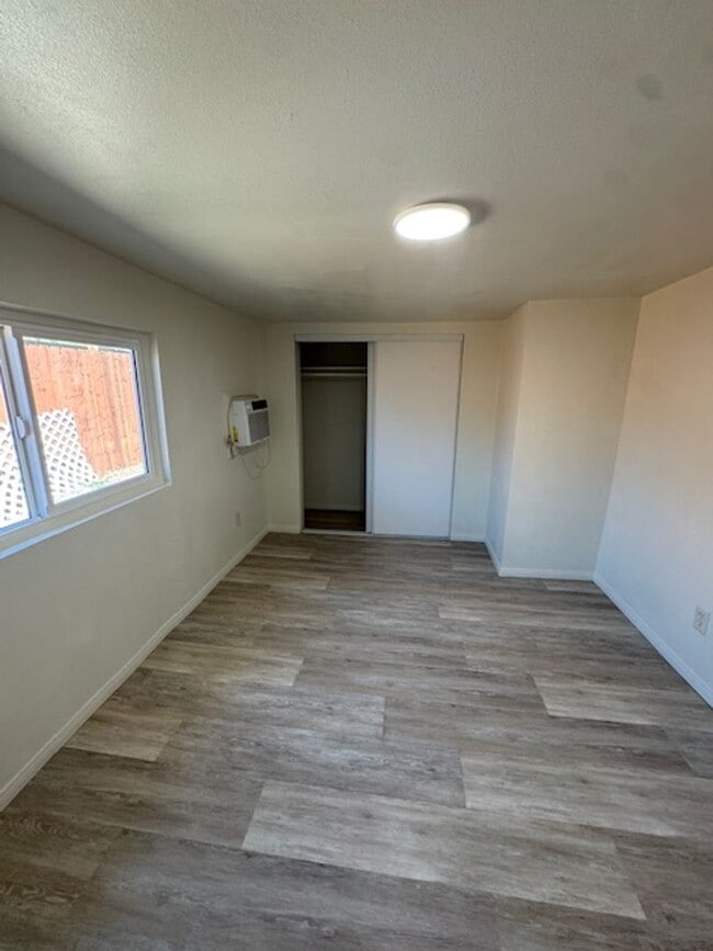 Photo - Cozy Remodeled Home