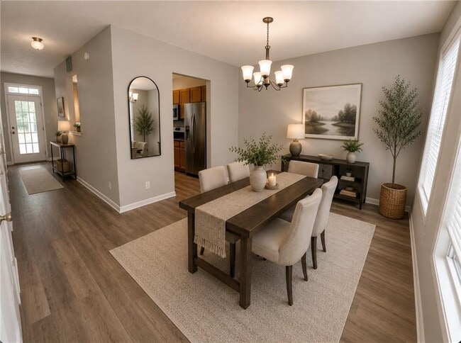 Photo - 3044 Kentmere Dr