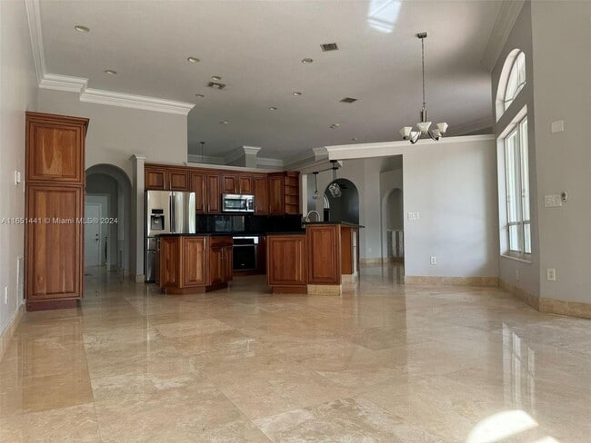 Photo - 1302 NW 139th Ave