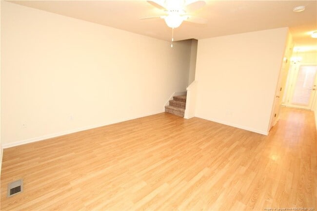 Photo - 6124 Deerwood Pl